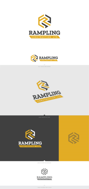 Diseño de Logo por LaGregz para este proyecto | Diseño: #28359568