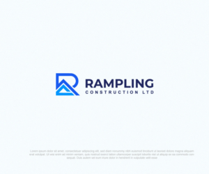 Logo Design by Niizam Uddin for this project | Design: #28361354