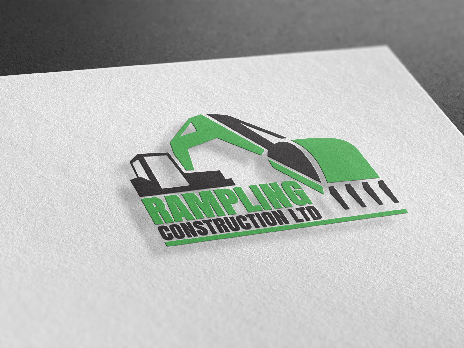 Logo Design by nvisiondesign.co.uk for this project | Design #28352712