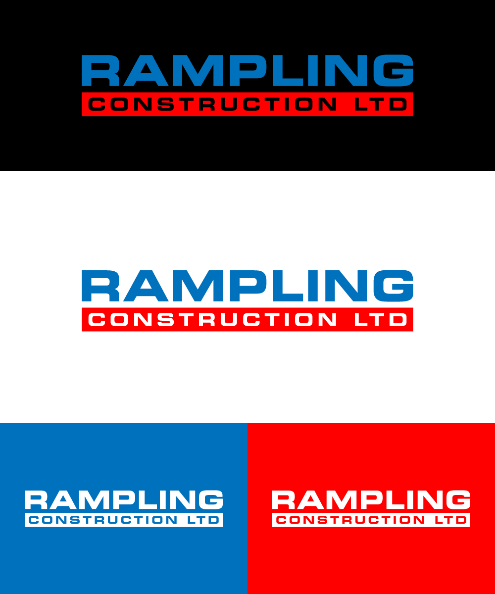 Logo Design by Mr. Art for this project | Design #28365277