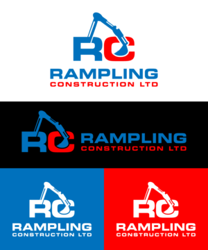 Logo Design by Mr. Art for this project | Design: #28365278