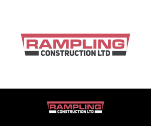 Diseño de Logo por candycream para este proyecto | Diseño: #28361050