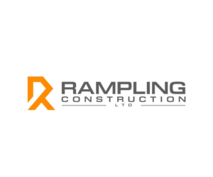 Logo Design by Thati Designs for this project | Design: #28353502