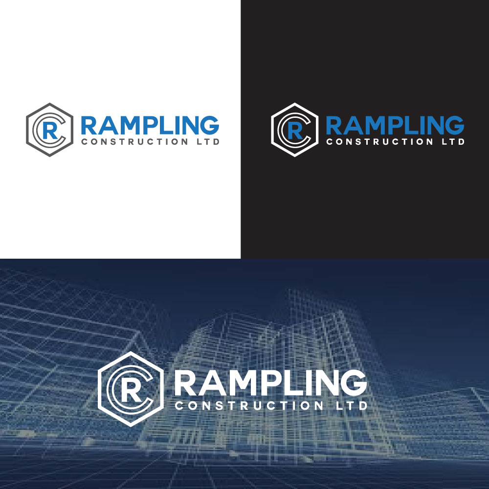 Diseño de Logo por Mi Design1 para este proyecto | Diseño #28352526