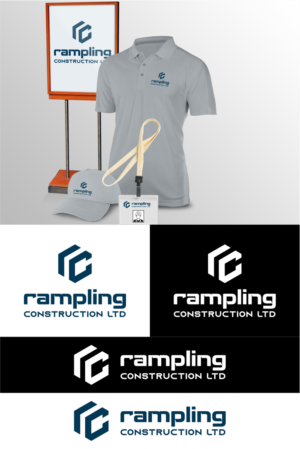 Diseño de Logo por rahma 5 para este proyecto | Diseño: #28357745