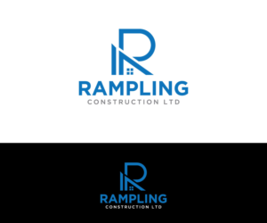 Logo Design by Kavth for this project | Design: #28362577