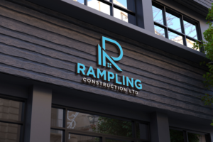 Logo Design by Kavth for this project | Design: #28362714