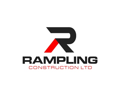Logo Design by kunejo21 for this project | Design: #28366445