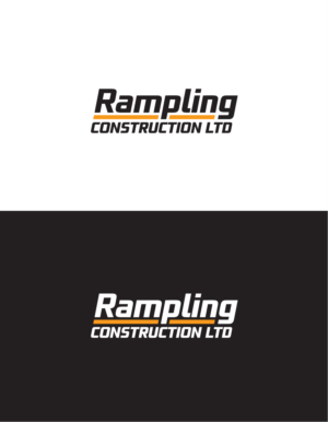 Logo Design by MX-Design for this project | Design: #28357069