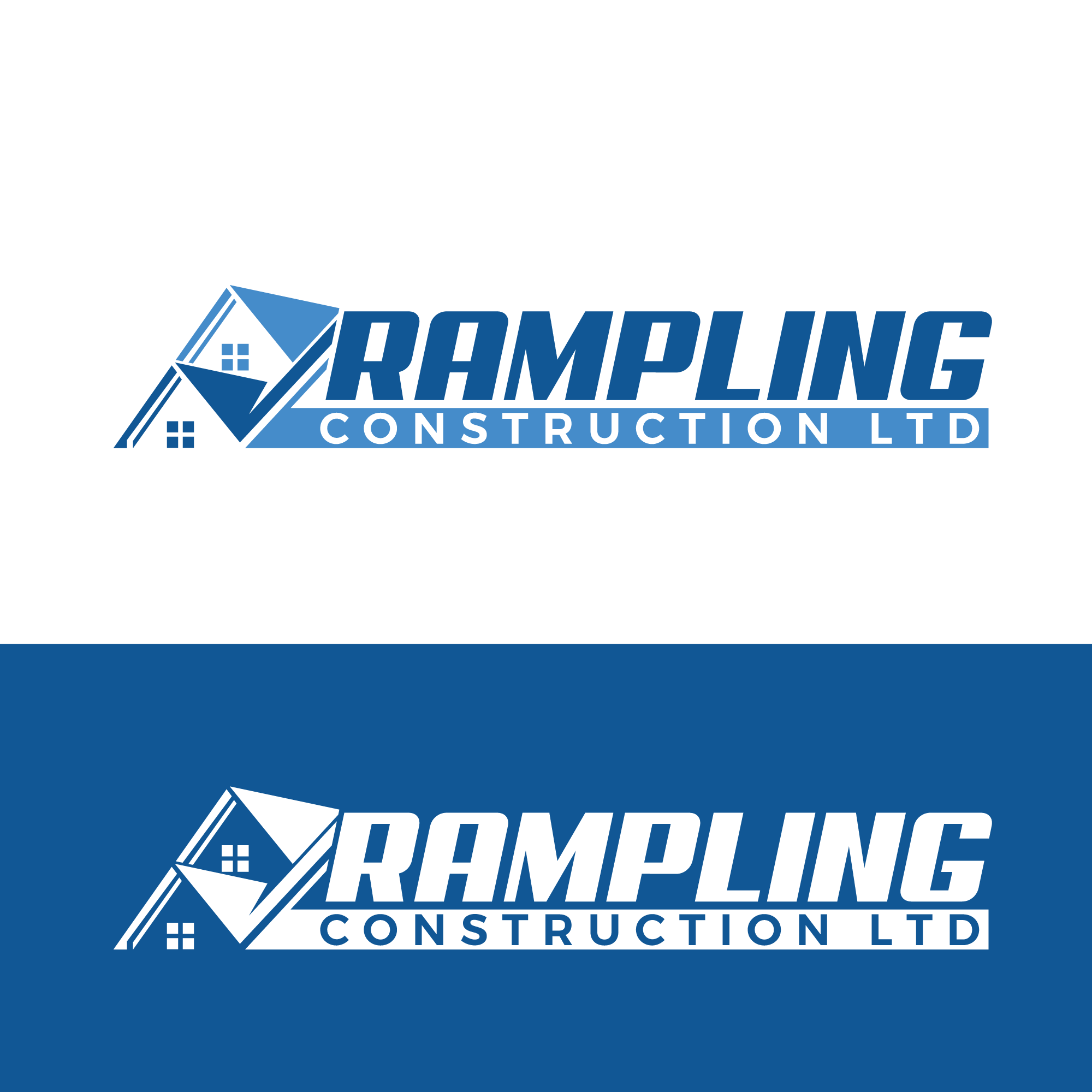 Logo Design by UMBRA Designs for this project | Design #28362669