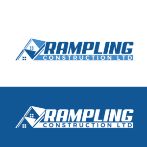 Logo Design by UMBRA Designs for this project | Design: #28362669