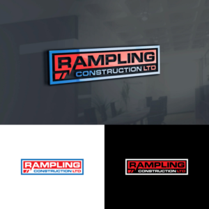Logo Design by Radsky17 for this project | Design: #28367490