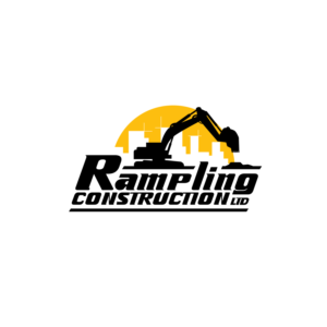 Logo Design by geni for this project | Design #28352357