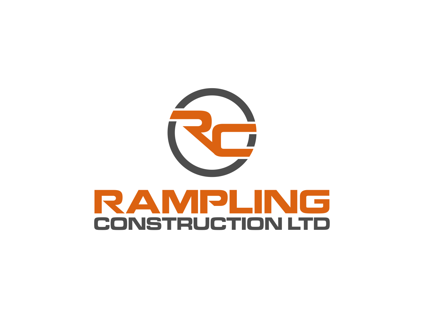 Logo Design by BNdesigner for this project | Design #28354949