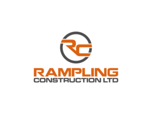 Logo Design by BNdesigner for this project | Design: #28354949