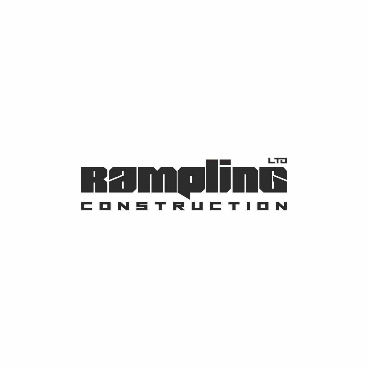 Logo Design by Ashani Bhattacharya for this project | Design #28367076