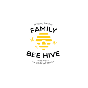 Logo Design by _Dudas_ for Family Beehive | Design: #28352723