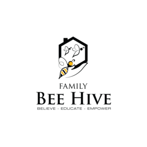 Diseño de Logo por Grafactory para Family Beehive | Diseño: #28365506