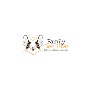 Logo Design by prodesigns99 for Family Beehive | Design #28377837