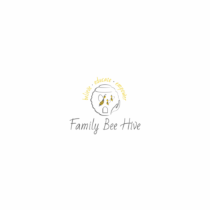 Design de Logo par A10 pour Family Beehive | Design : #28378228