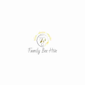 Logo Design by A10 for Family Beehive | Design: #28378238