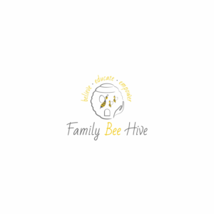 Logo Design by A10 for Family Beehive | Design: #28388238