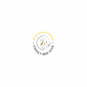 Logo Design by ARTUGA for Family Beehive | Design #28394106