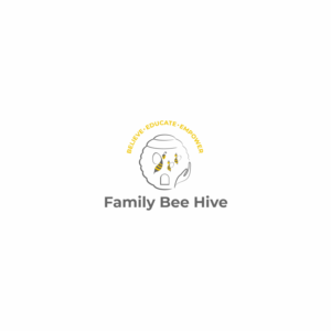 Logo Design by A10 for Family Beehive | Design: #28394120