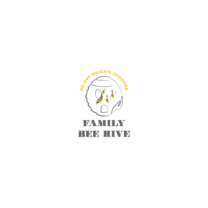 Logo Design by A10 for Family Beehive | Design: #28394139