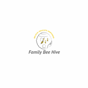 Logo Design by A10 for Family Beehive | Design: #28394205
