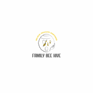 Logo Design by A10 for Family Beehive | Design: #28394219