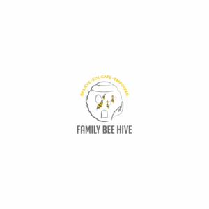 Logo Design by A10 for Family Beehive | Design: #28394231