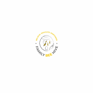 Logo Design by A10 for Family Beehive | Design: #28398968
