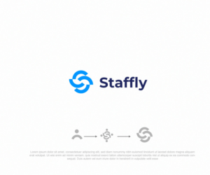 Logo Design by Niizam Uddin for this project | Design: #28357792