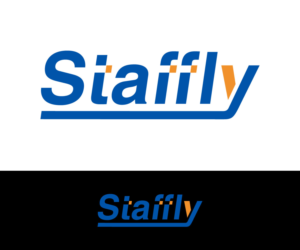Logo Design by candycream for this project | Design: #28366383