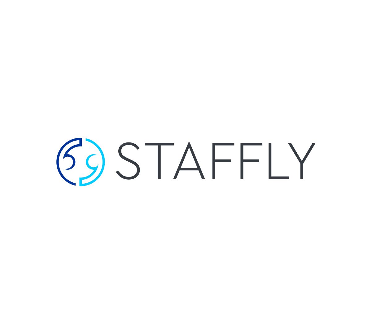 Logo Design by Thati Designs for this project | Design #28353283