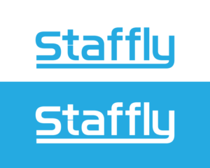 Logo Design by sakib8825 for this project | Design: #28386591