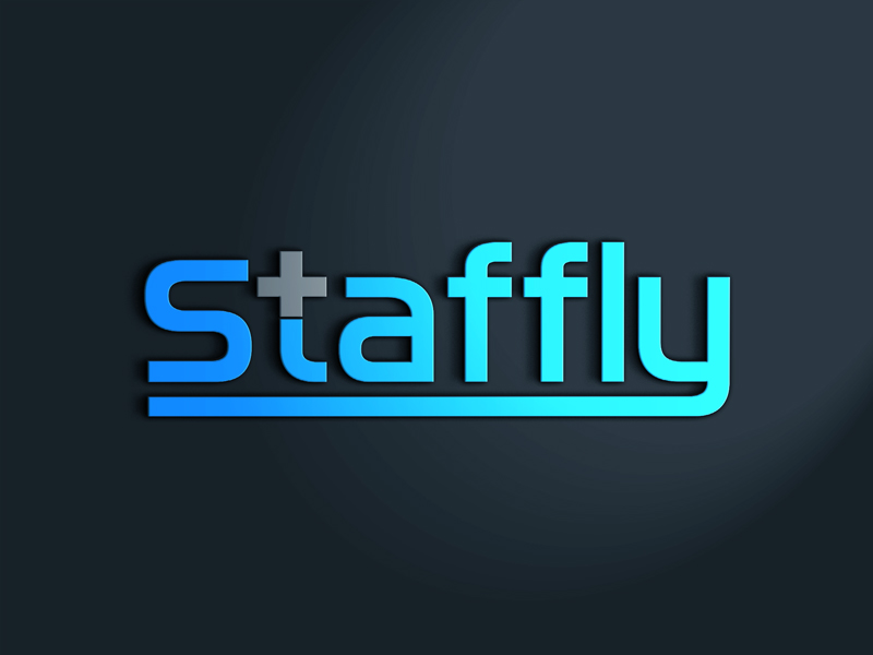 Logo Design by sakib8825 for this project | Design #28386599