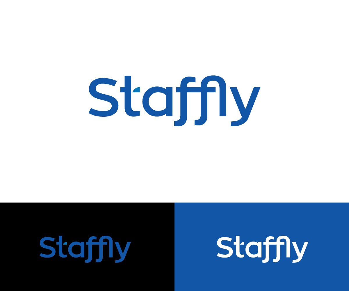 Logo Design by Kavth for this project | Design #28379704