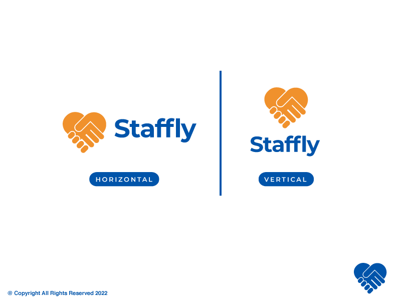 Logo Design by Ash  for this project | Design #28383159