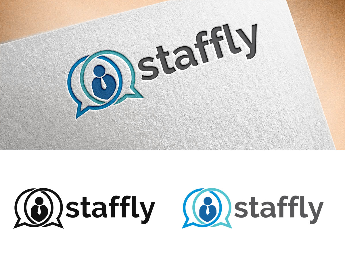 Logo Design by Vishak vasu for this project | Design #28386318