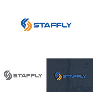Logo-Design von creativemood438 für dieses Projekt | Design: #28387217