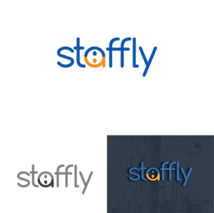 Logo-Design von creativemood438 für dieses Projekt | Design: #28387218