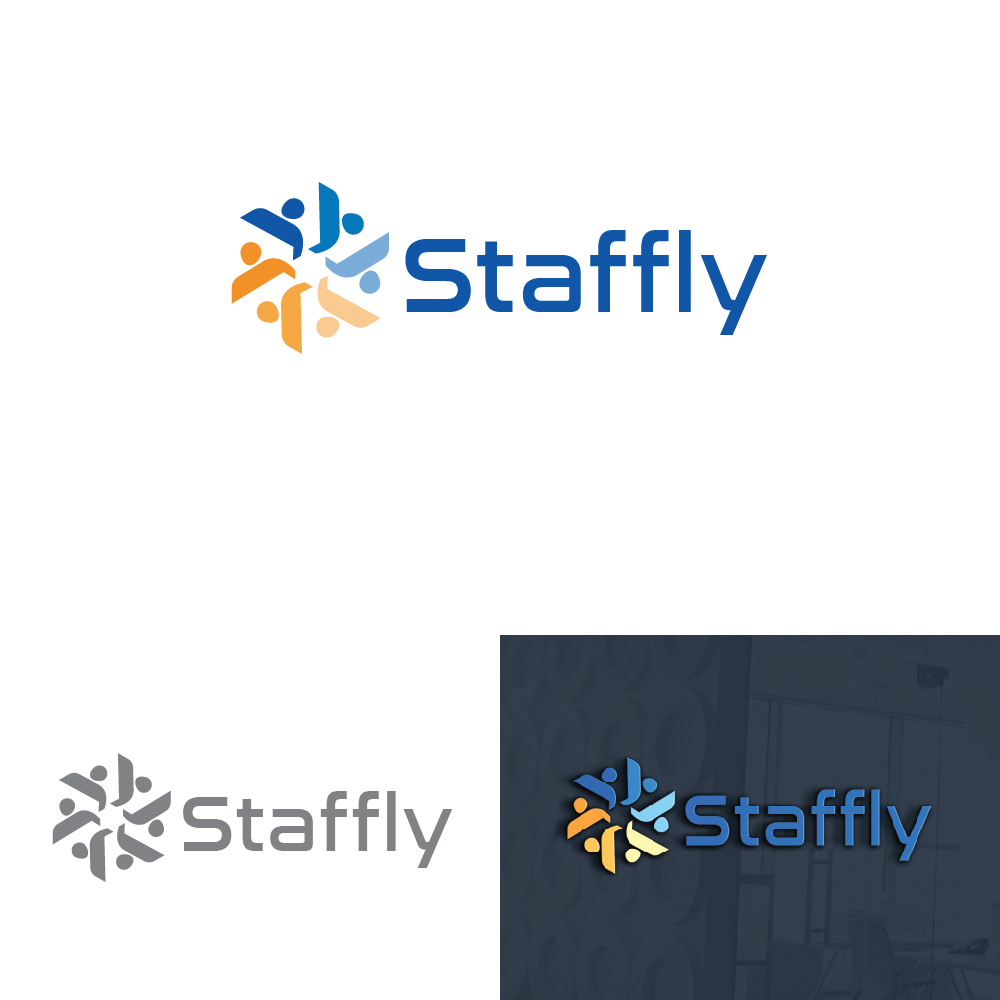 Logo Design by creativemood438 for this project | Design #28387219