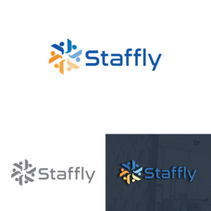 Logo-Design von creativemood438 für dieses Projekt | Design: #28387219