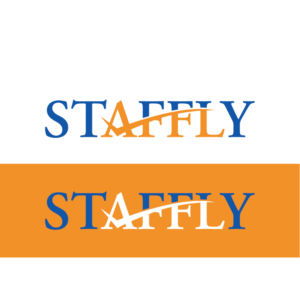 Logo-Design von creativemood438 für dieses Projekt | Design: #28387221