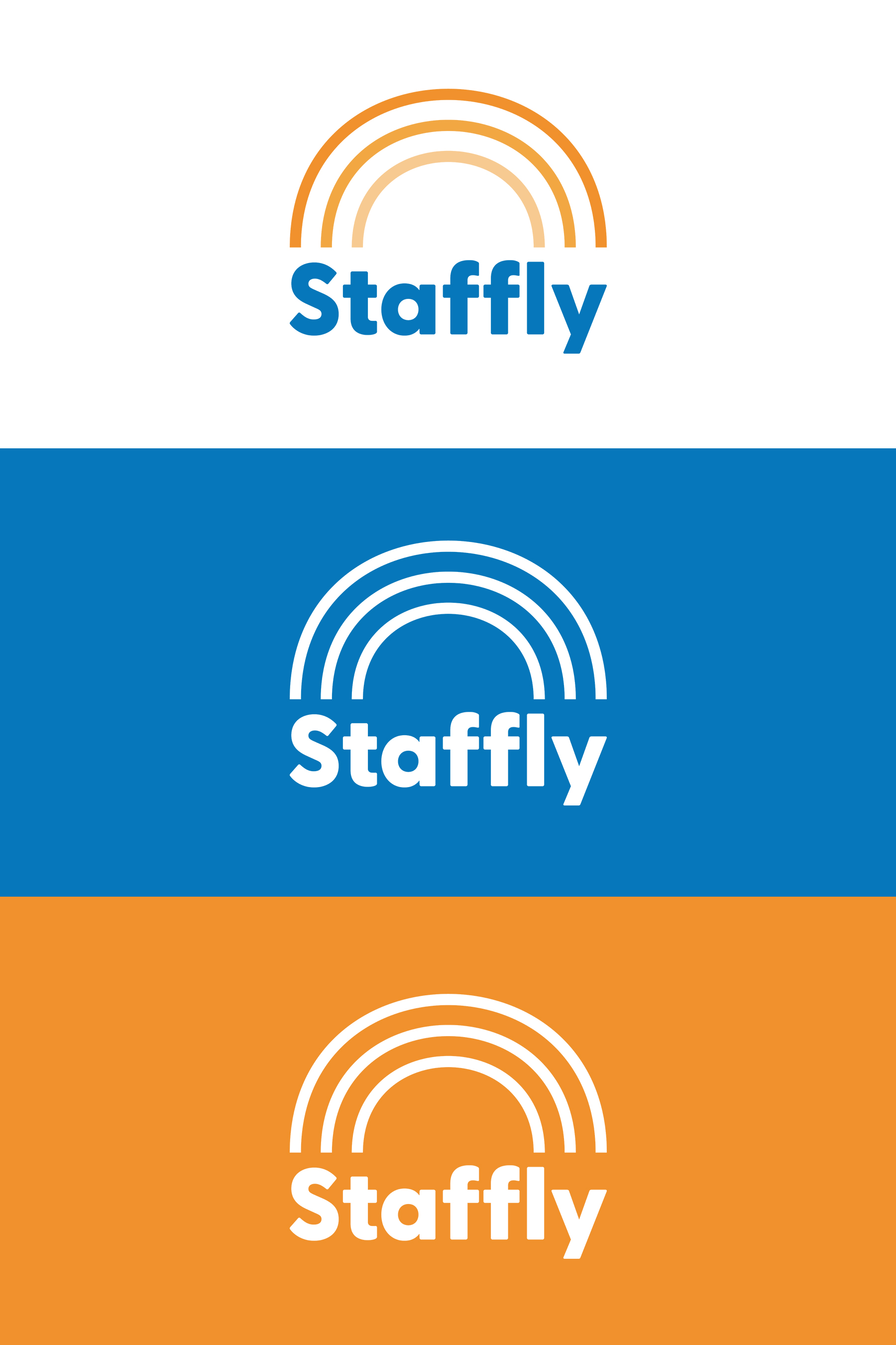 Logo Design by Peter Vee for this project | Design #28353702