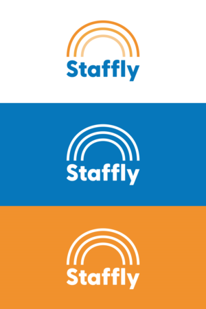 Logo Design by Peter Vee for this project | Design: #28353702