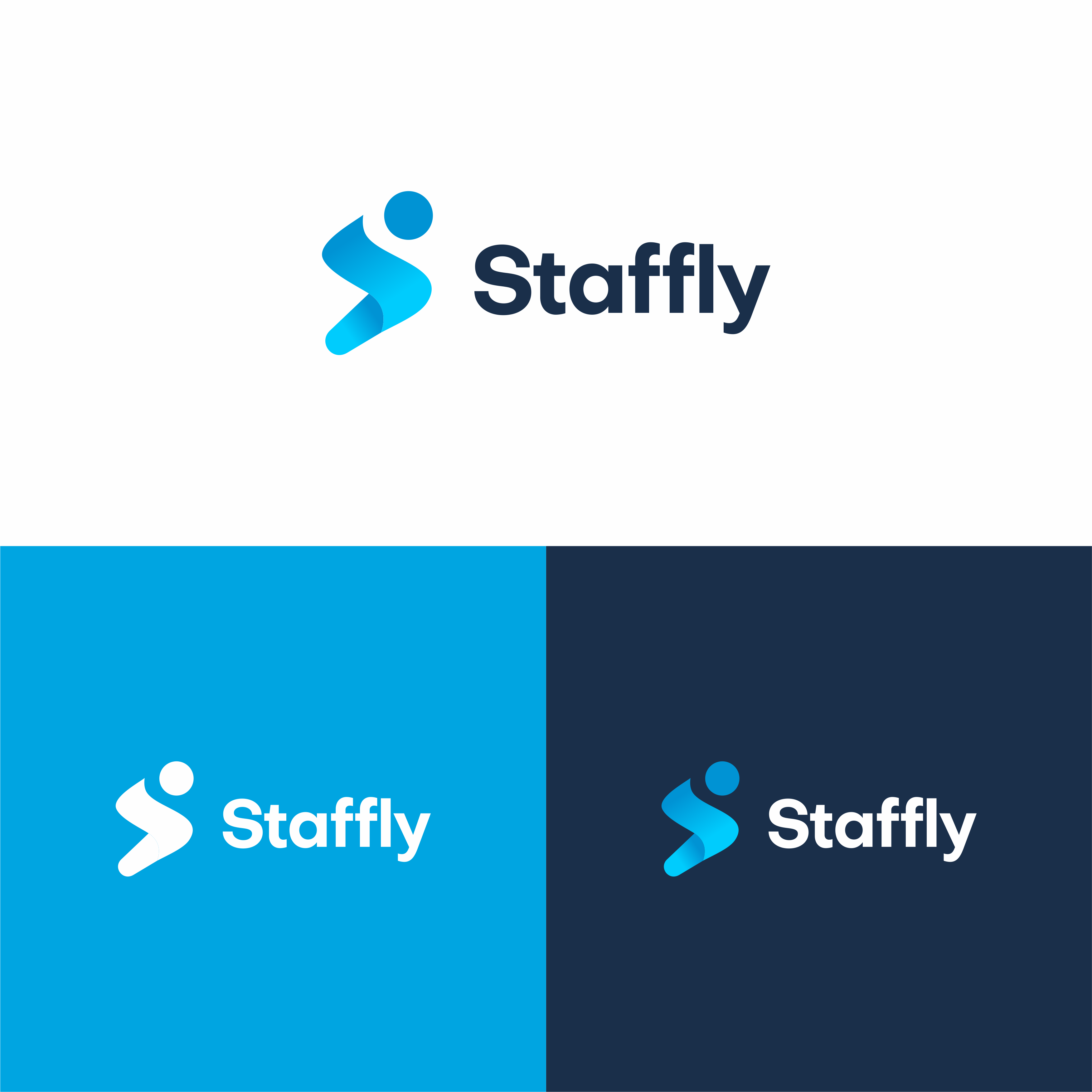 Logo-Design von achil78 für dieses Projekt | Design #28355604