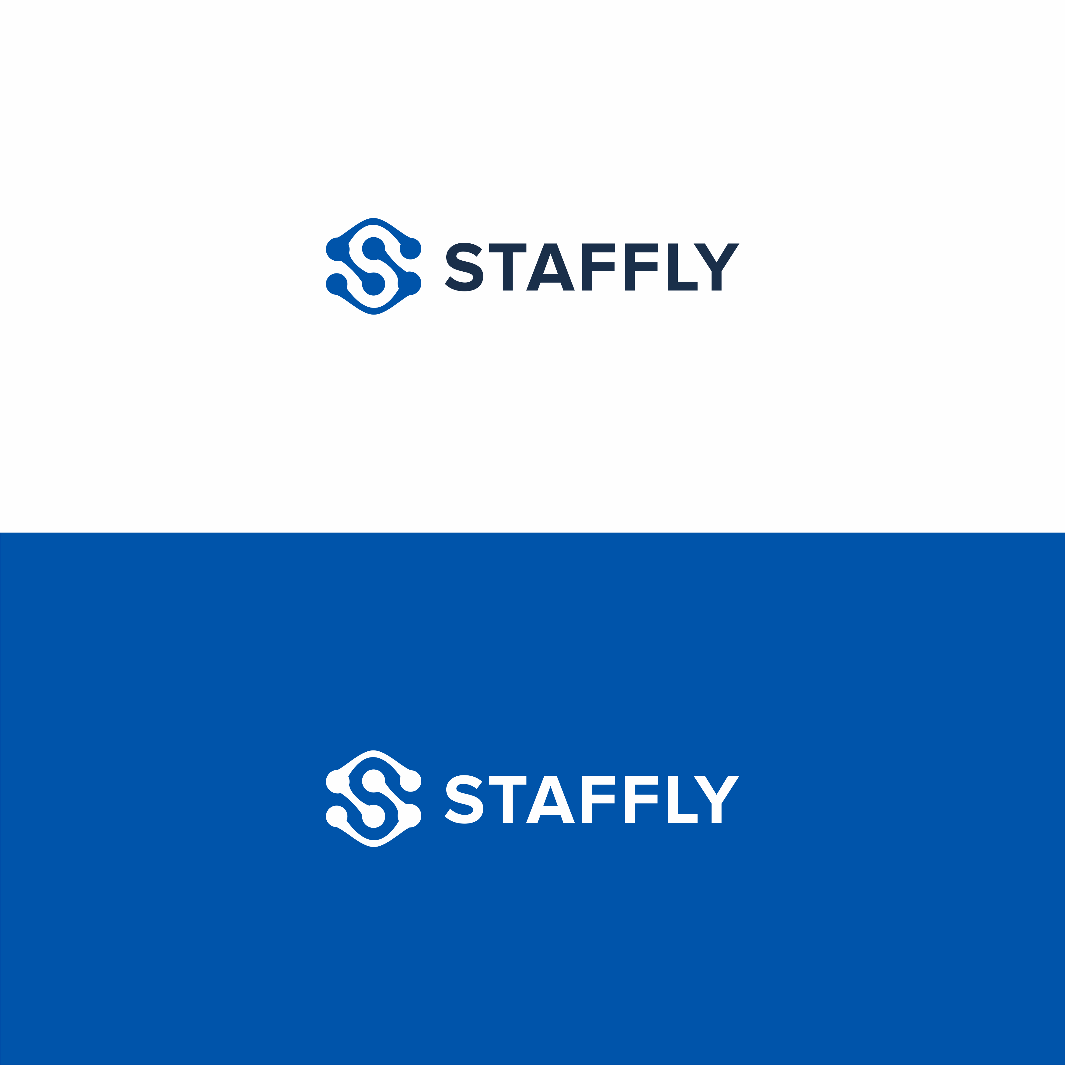 Logo Design by achil78 for this project | Design #28377405